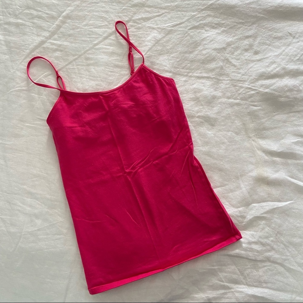 Aerie Tank Top size S